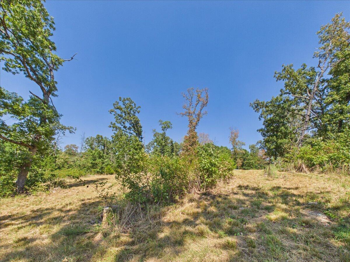 Photo 13 - Land for sale – 000  Wild Turkey Run   Urbana, MO