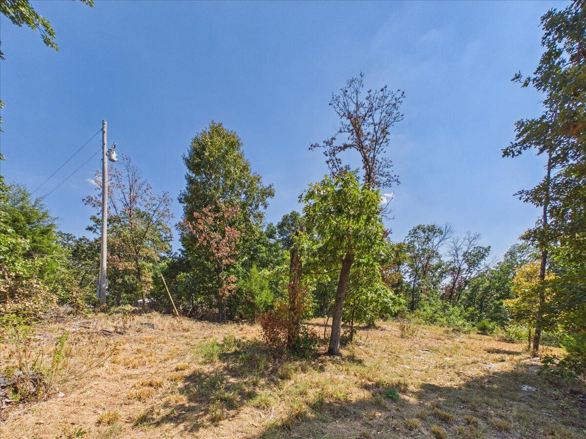 Photo 20 - Land for sale – 000  Wild Turkey Run   Urbana, MO