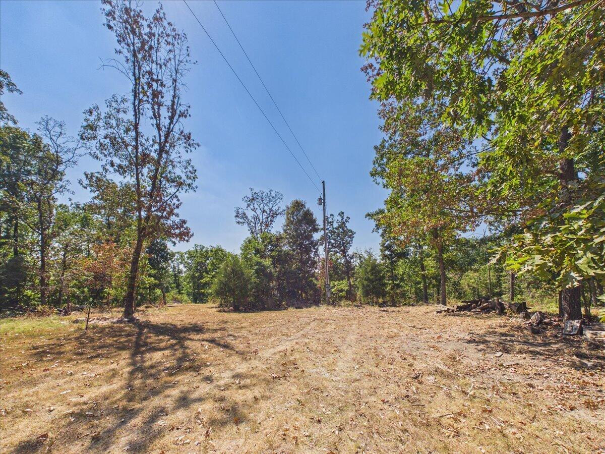 Photo 27 - Land for sale – 000  Wild Turkey Run   Urbana, MO
