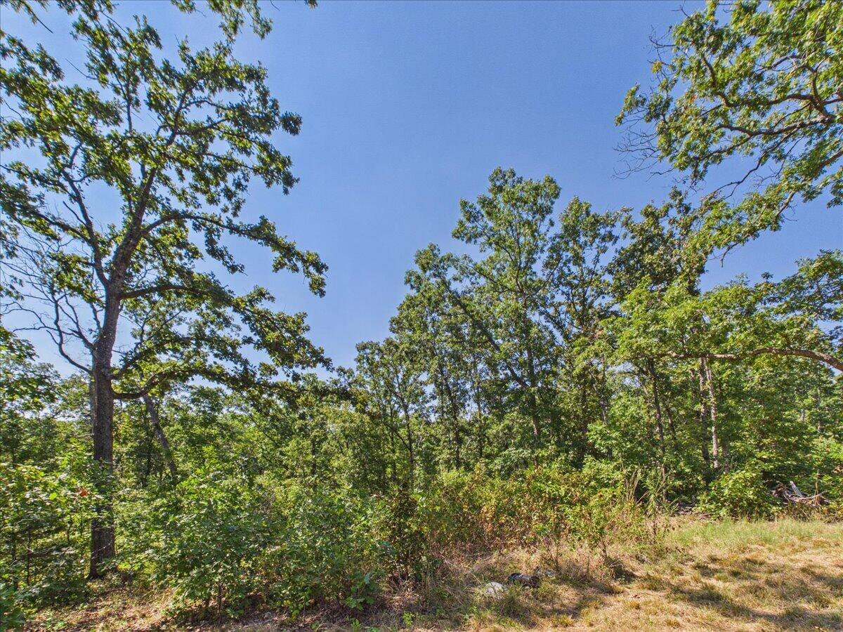Photo 12 - Land for sale – 000  Wild Turkey Run   Urbana, MO