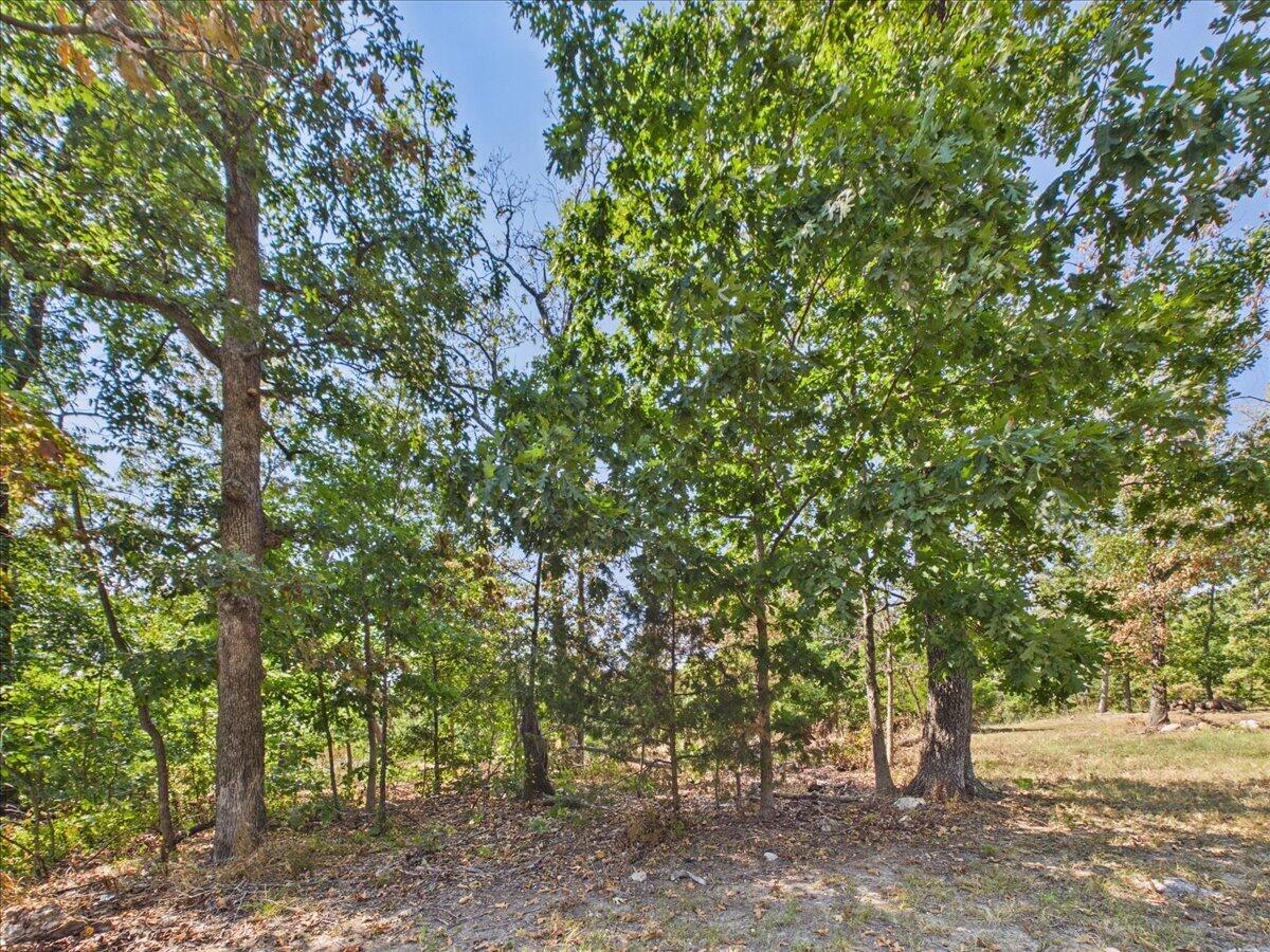 Land for sale – 000  Wild Turkey Run   Urbana, MO