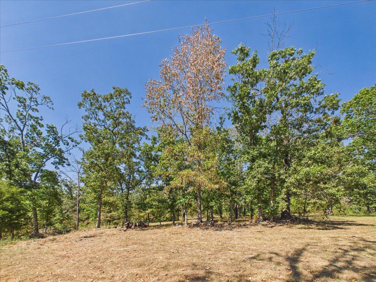 Photo 8 - Land for sale – 000  Wild Turkey Run   Urbana, MO