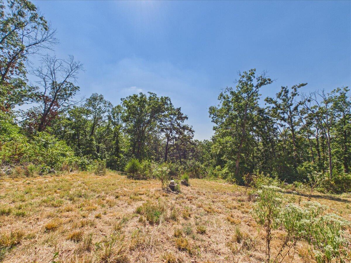 Photo 18 - Land for sale – 000  Wild Turkey Run   Urbana, MO