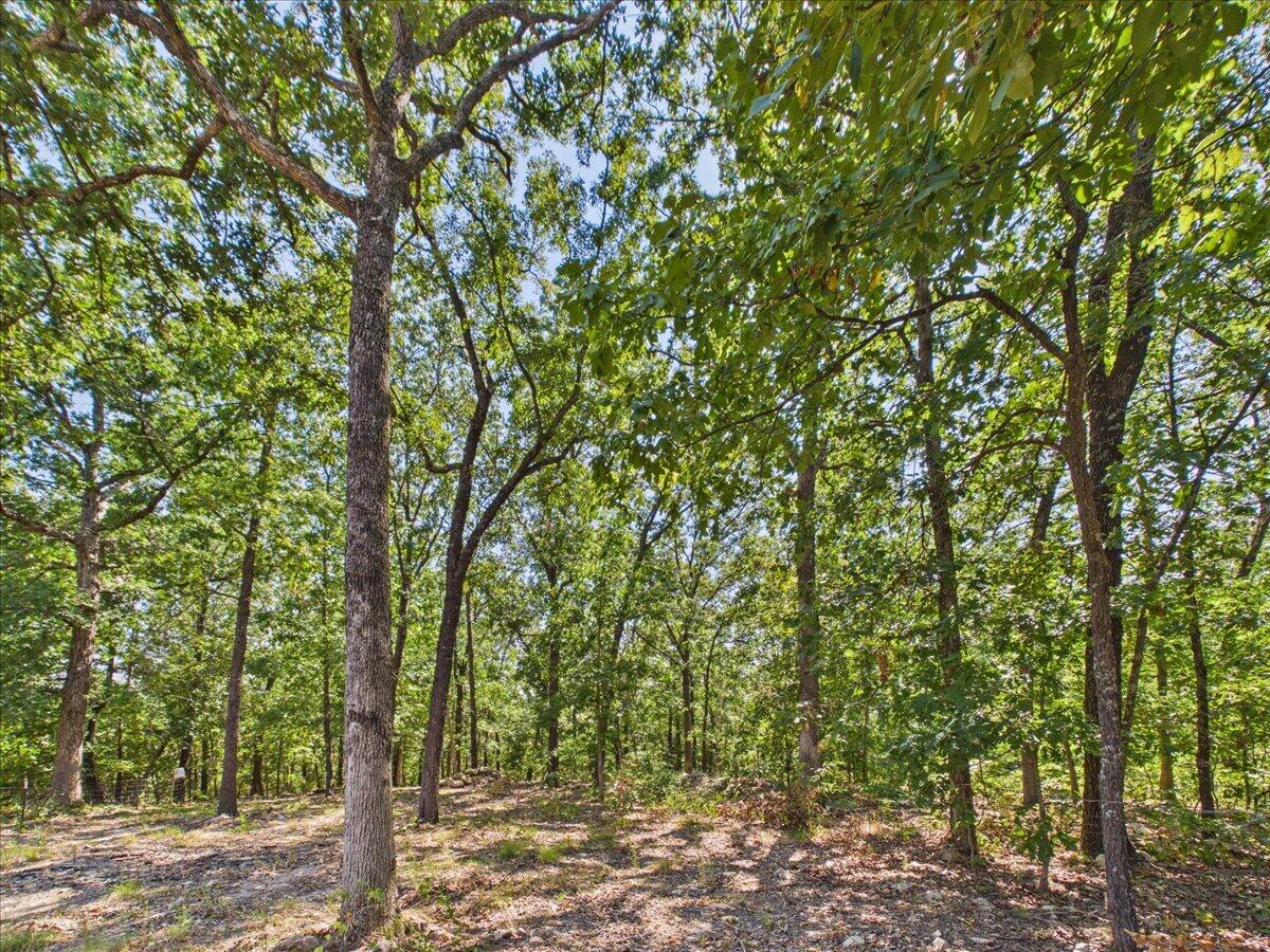 Photo 4 - Land for sale – 000  Wild Turkey Run   Urbana, MO