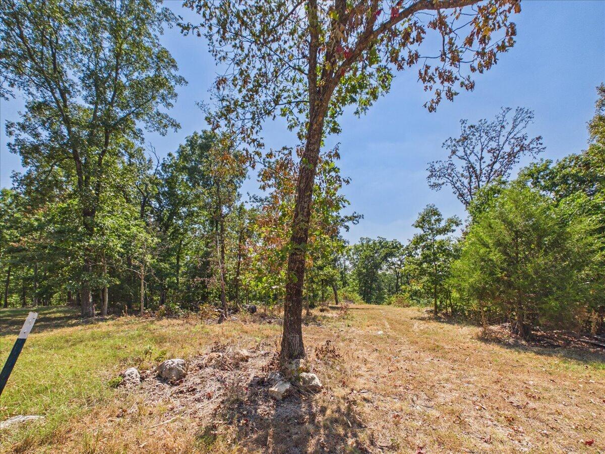 Photo 10 - Land for sale – 000  Wild Turkey Run   Urbana, MO