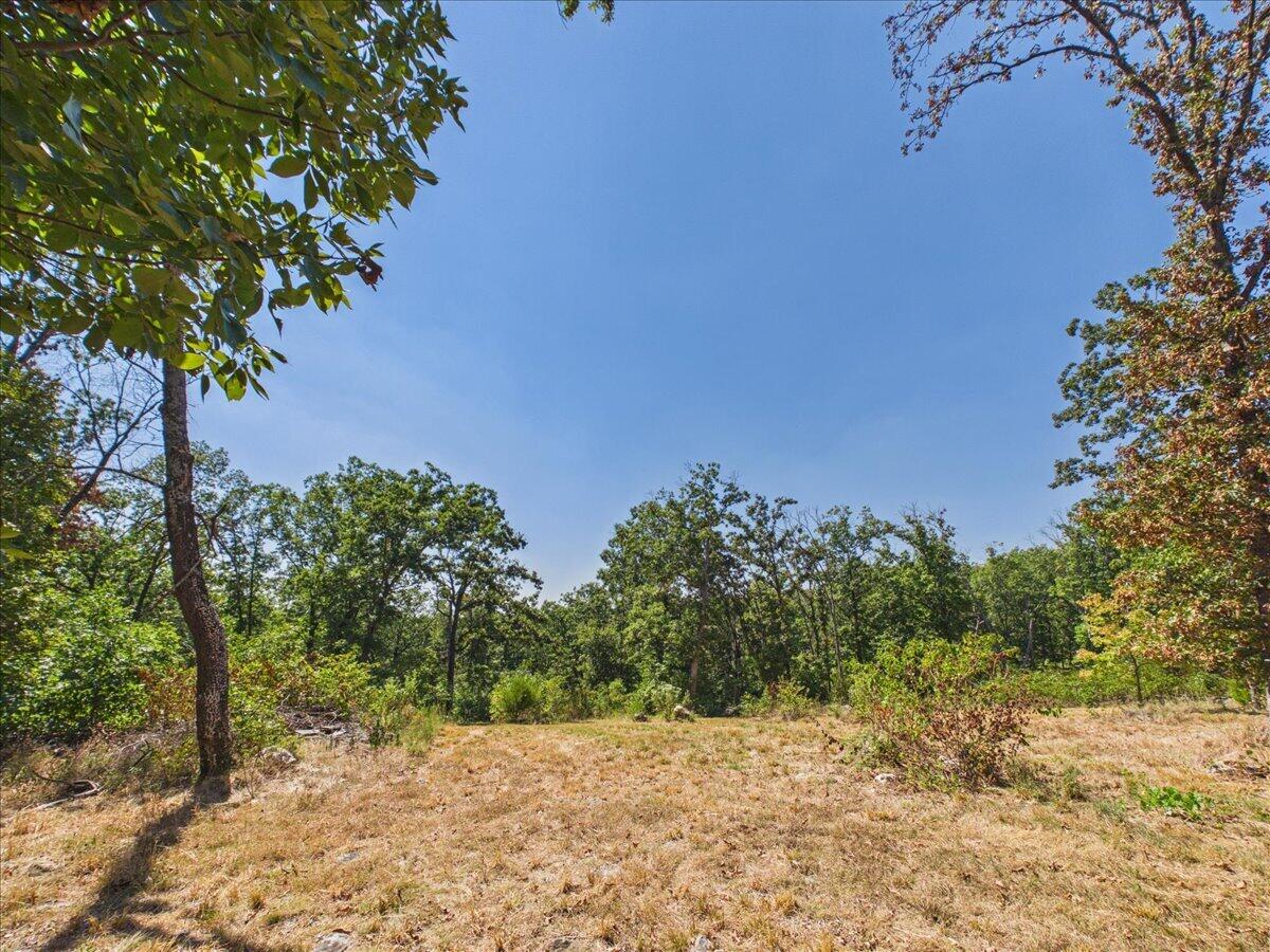 Photo 17 - Land for sale – 000  Wild Turkey Run   Urbana, MO