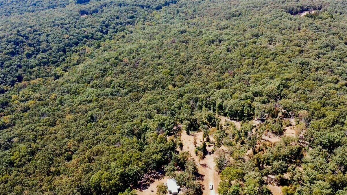 Photo 29 - Land for sale – 000  Wild Turkey Run   Urbana, MO