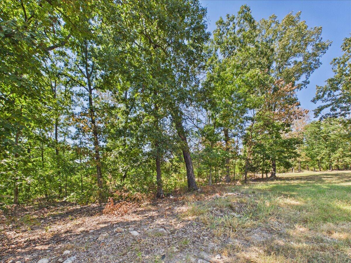 Photo 3 - Land for sale – 000  Wild Turkey Run   Urbana, MO