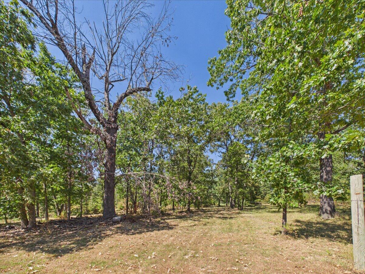 Photo 28 - Land for sale – 000  Wild Turkey Run   Urbana, MO