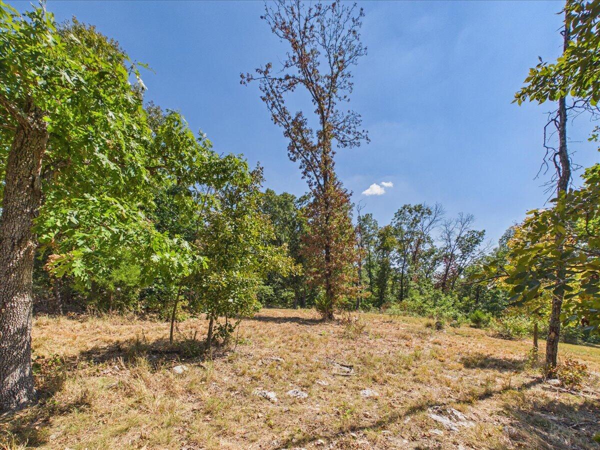 Photo 19 - Land for sale – 000  Wild Turkey Run   Urbana, MO
