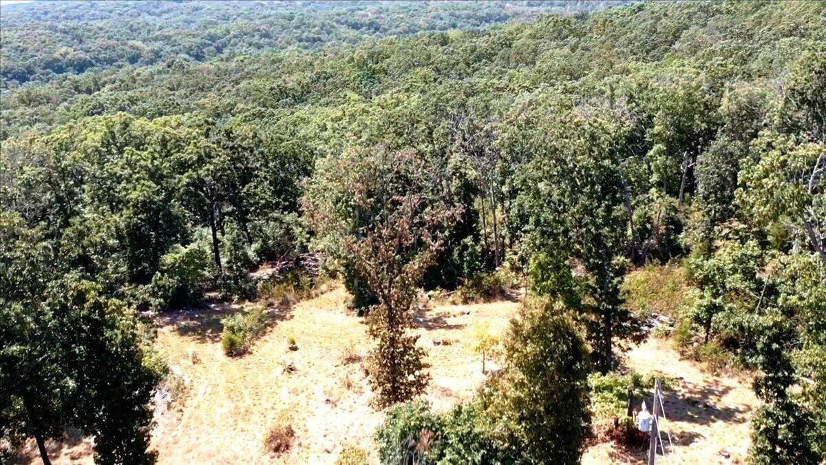 Photo 35 - Land for sale – 000  Wild Turkey Run   Urbana, MO