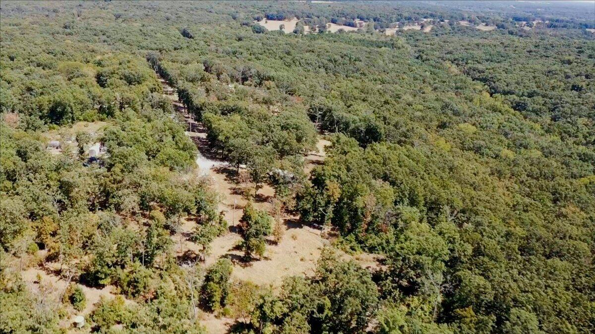 Photo 34 - Land for sale – 000  Wild Turkey Run   Urbana, MO