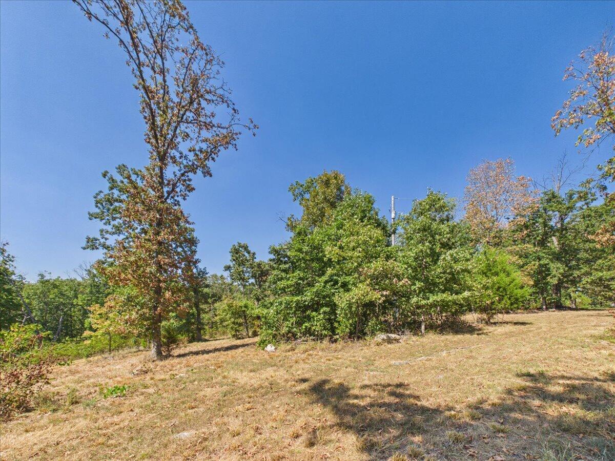 Photo 16 - Land for sale – 000  Wild Turkey Run   Urbana, MO