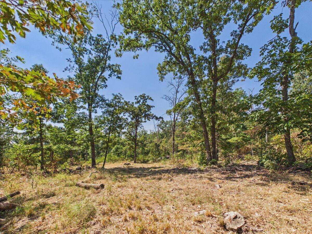 Photo 23 - Land for sale – 000  Wild Turkey Run   Urbana, MO