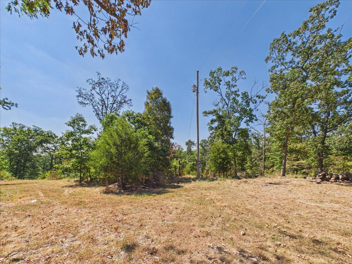 Photo 9 - Land for sale – 000  Wild Turkey Run   Urbana, MO