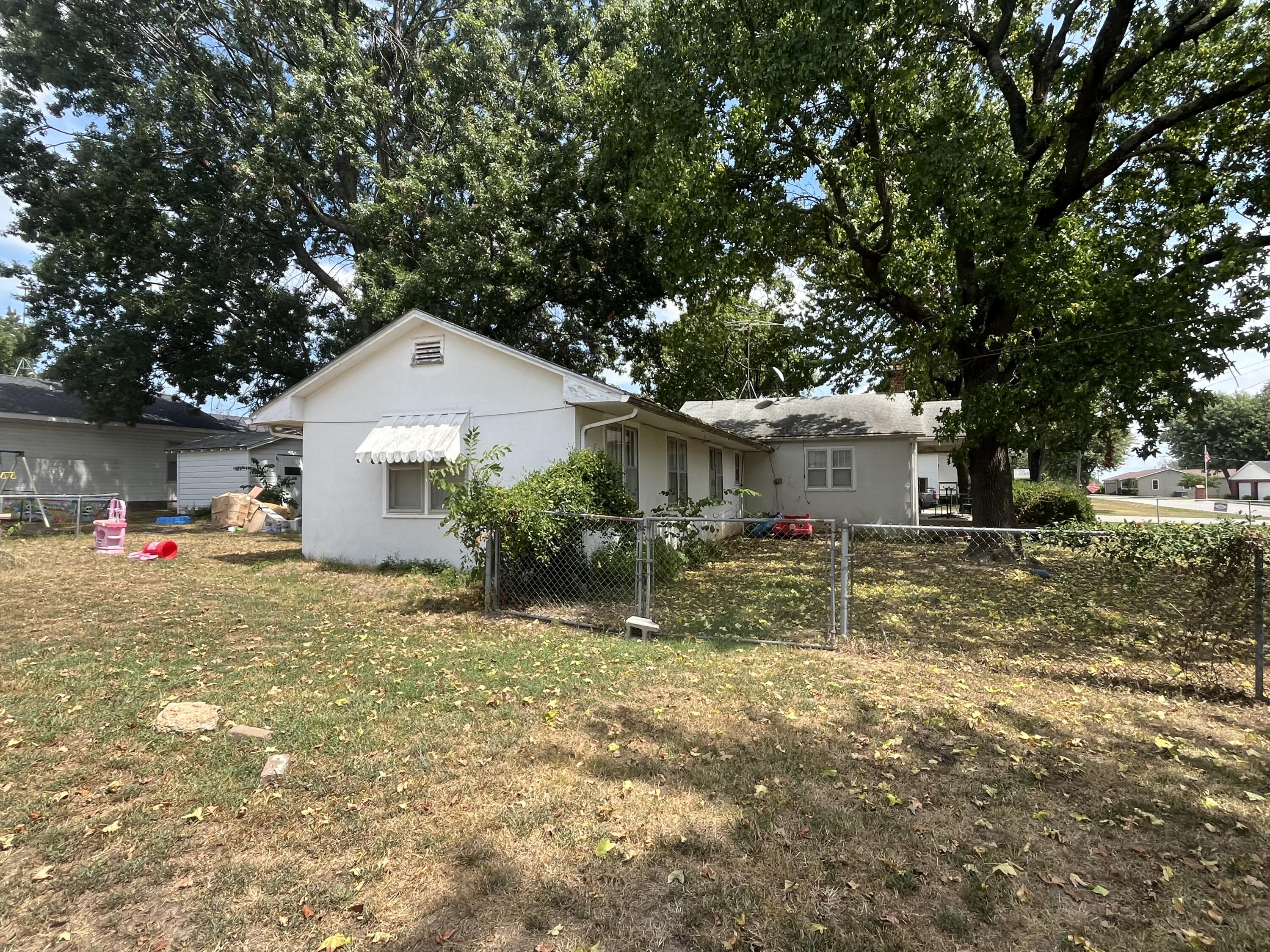 Photo 7 - Residential for sale – 604  Washington Street  Purdy, MO