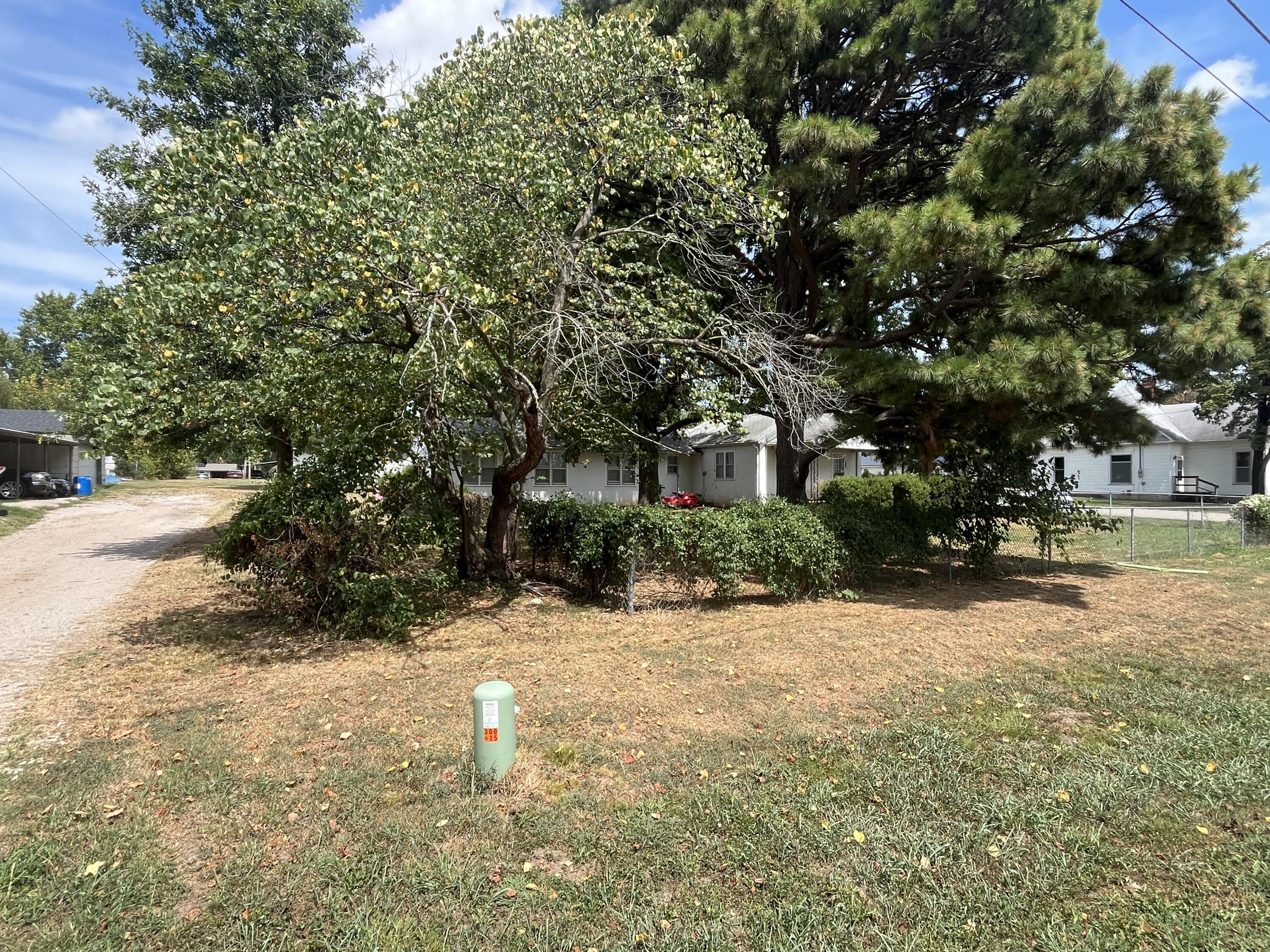 Photo 8 - Residential for sale – 604  Washington Street  Purdy, MO