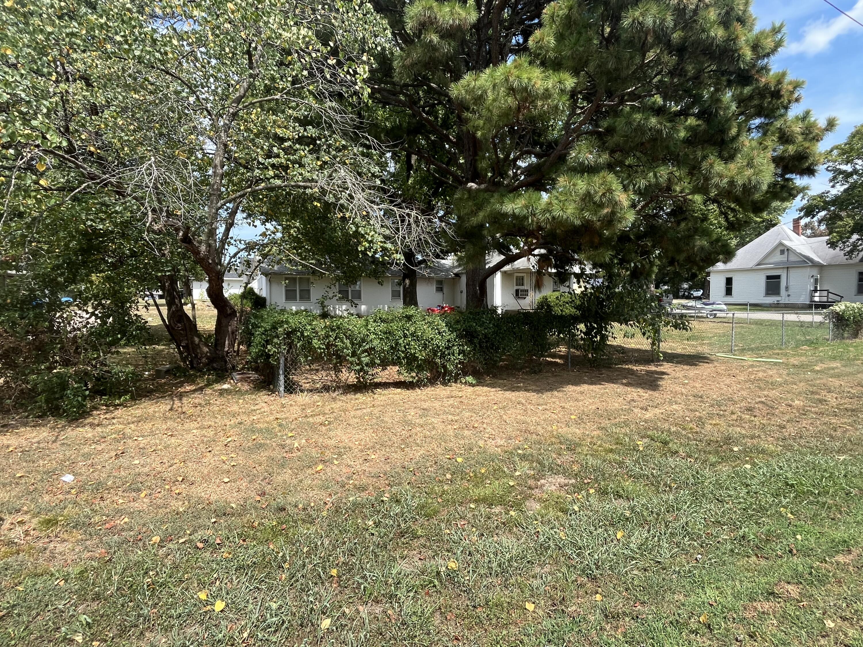 Photo 9 - Residential for sale – 604  Washington Street  Purdy, MO