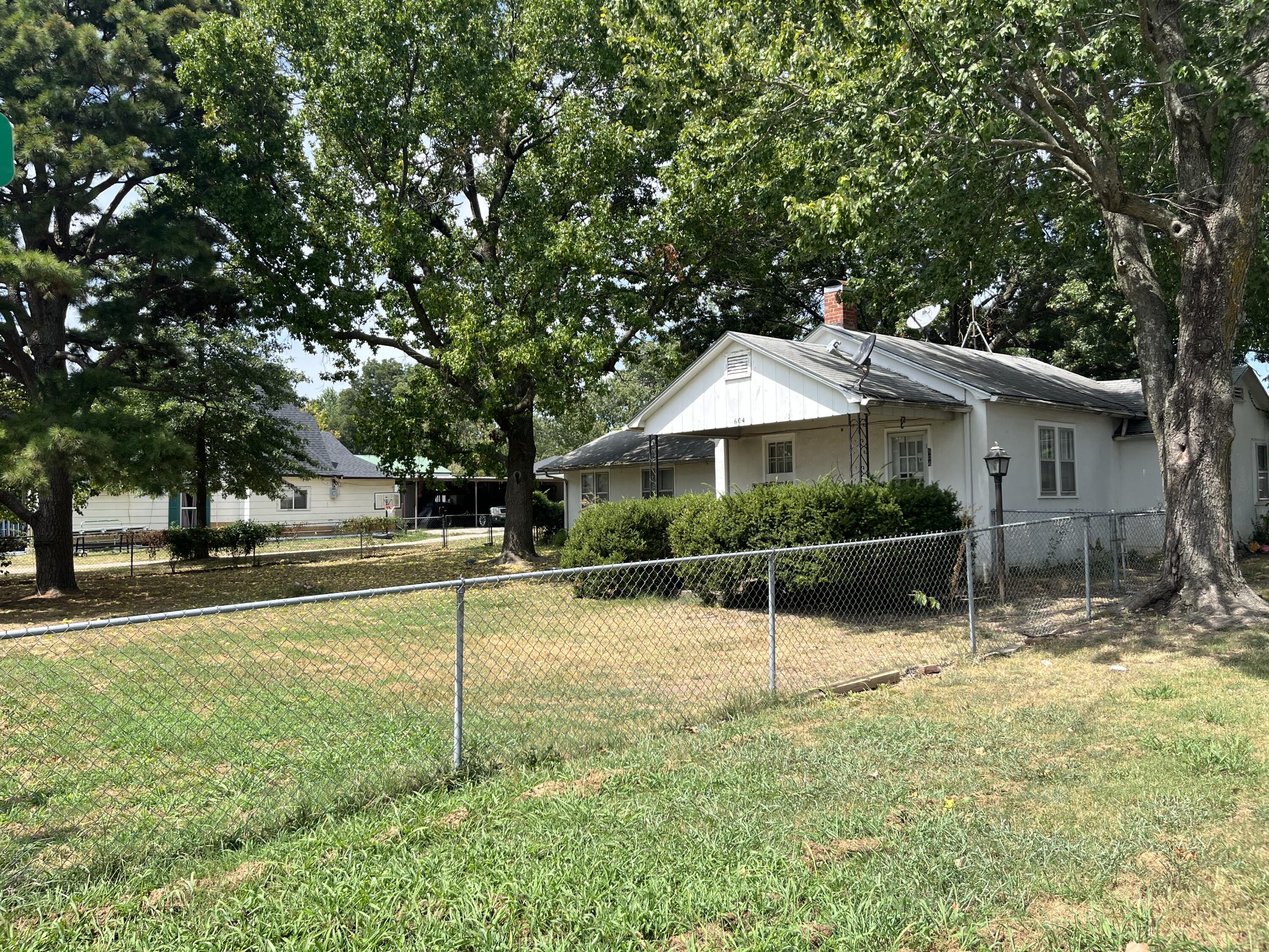 Photo 10 - Residential for sale – 604  Washington Street  Purdy, MO
