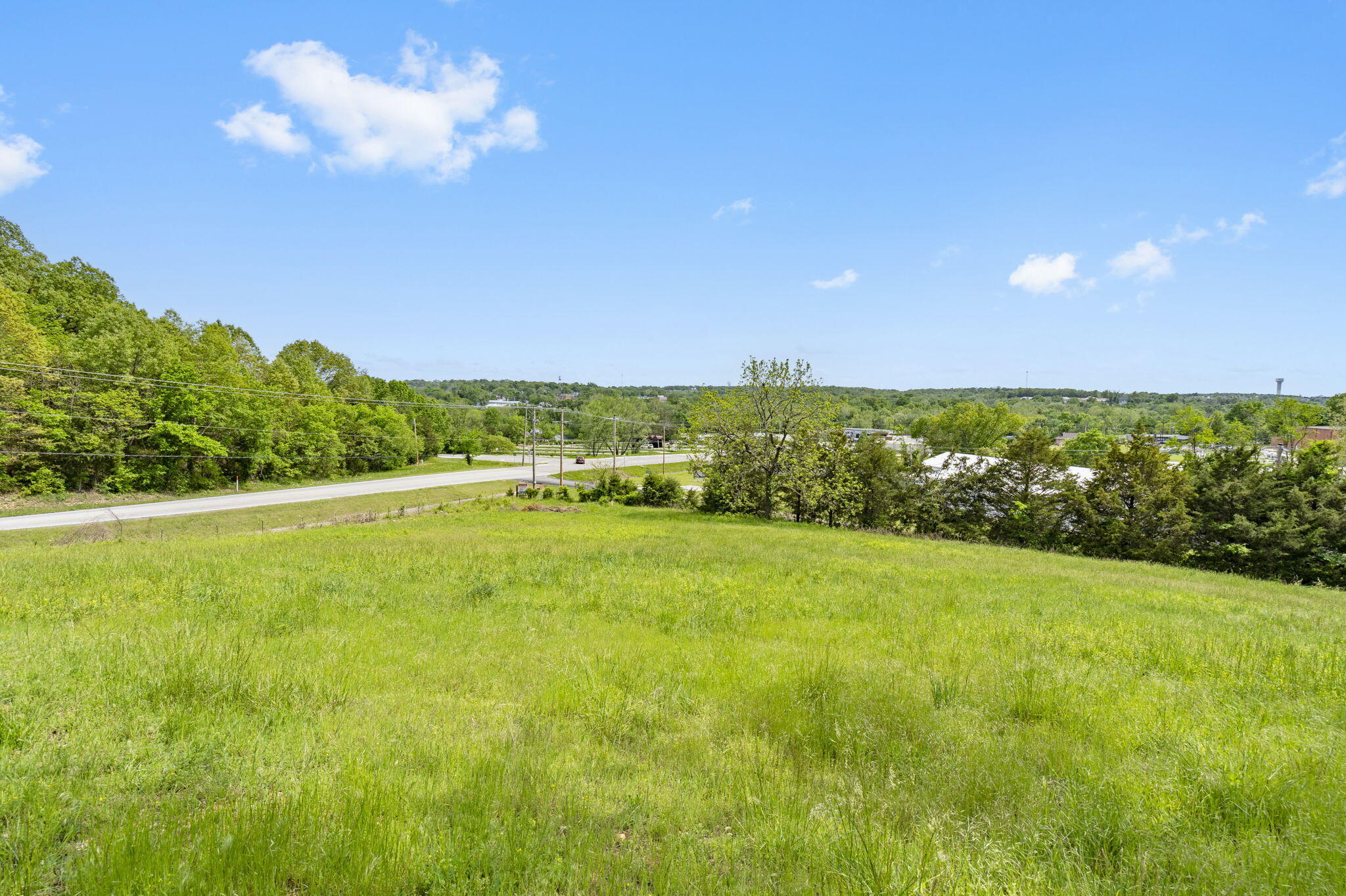 Photo 6 - Land for sale – 809 N 9th Street  Ozark, MO