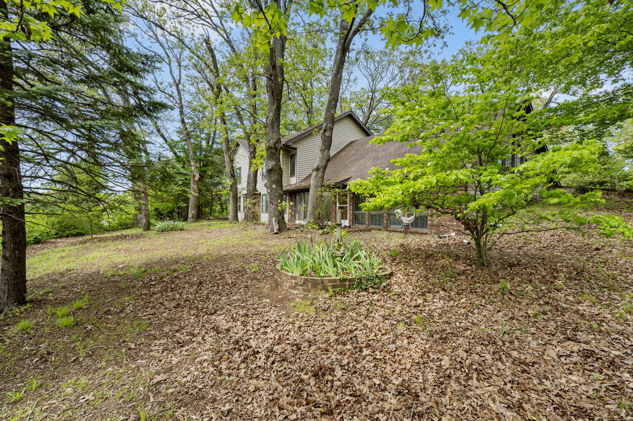 Photo 10 - Land for sale – 809 N 9th Street  Ozark, MO