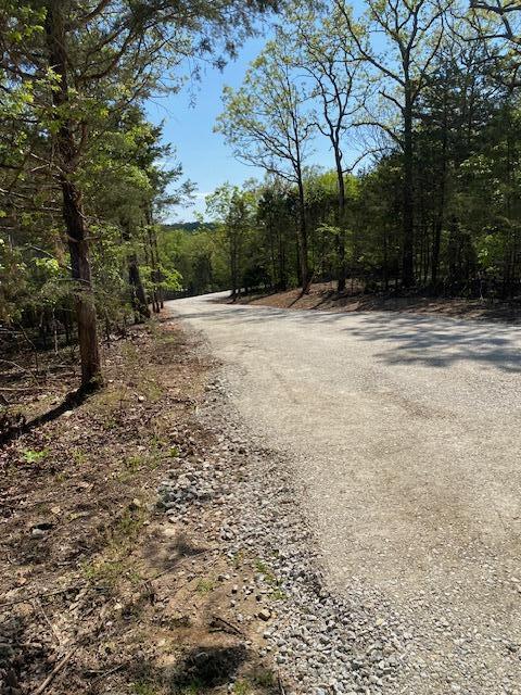 Photo 18 - Land for sale – Lot 3  Cedar Bluff Lane  Shell Knob, MO