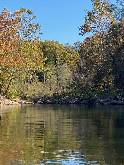 Photo 21 - Land for sale – Lot 4  Cedar Bluff Lane  Shell Knob, MO