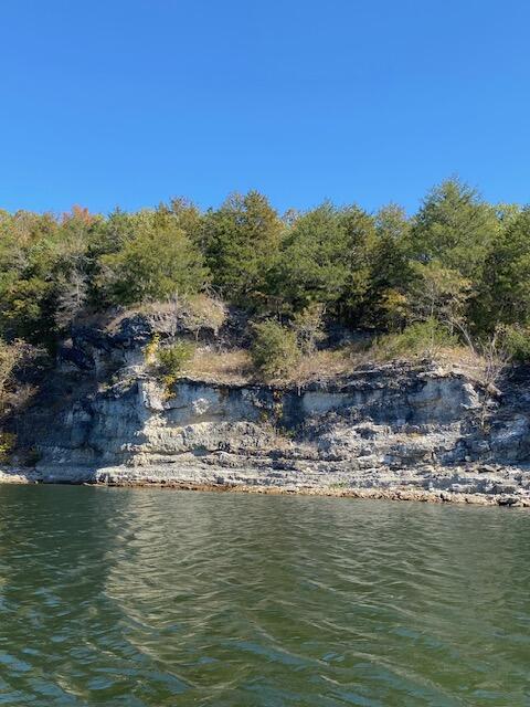 Photo 20 - Land for sale – Lot 4  Cedar Bluff Lane  Shell Knob, MO
