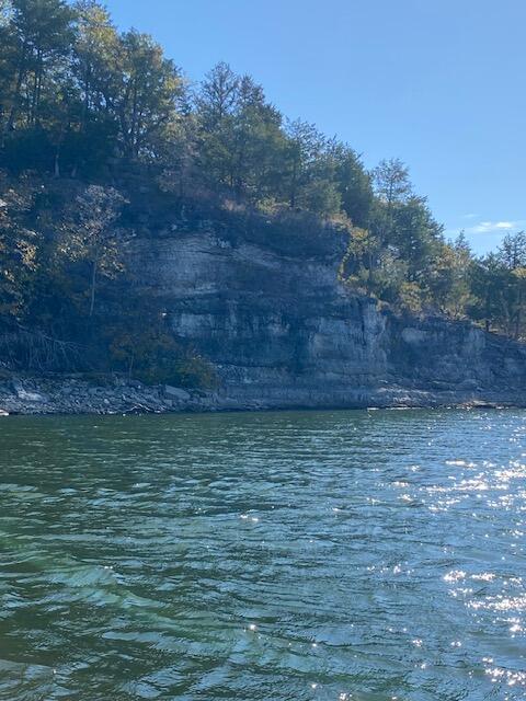 Photo 23 - Land for sale – Lot 5  Cedar Bluff Lane  Shell Knob, MO