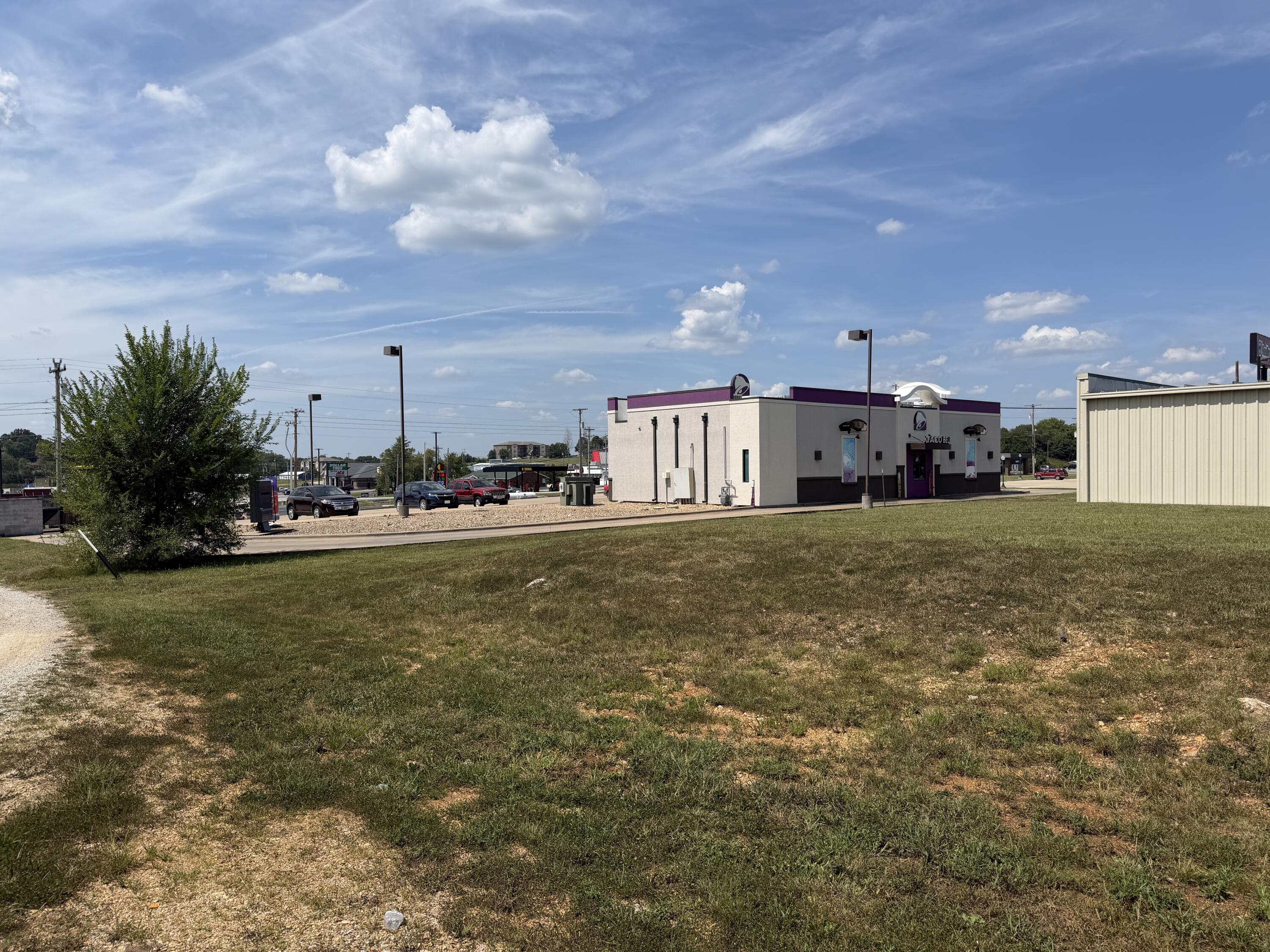 Photo 14 - Commercial Sale for sale – 910  Sallee   Ava, MO