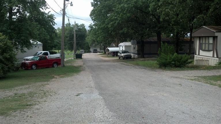 Photo 7 - Commercial Sale for sale – 910  Sallee   Ava, MO