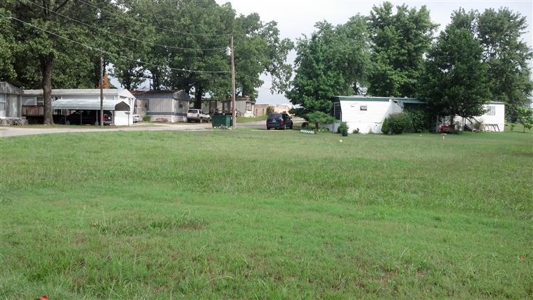 Photo 6 - Commercial Sale for sale – 910  Sallee   Ava, MO