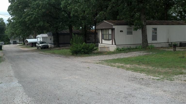 Photo 8 - Commercial Sale for sale – 910  Sallee   Ava, MO