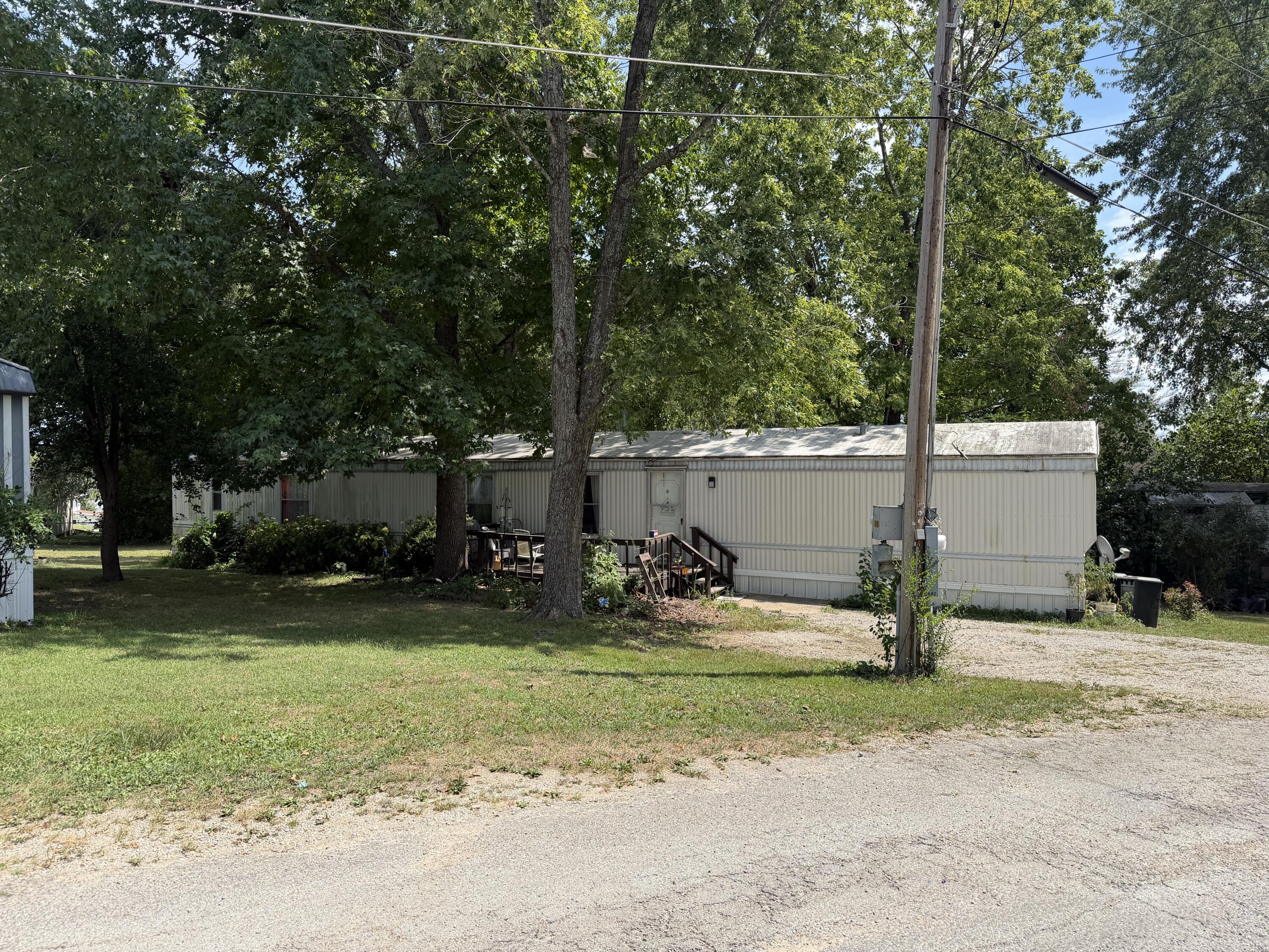 Photo 16 - Commercial Sale for sale – 910  Sallee   Ava, MO