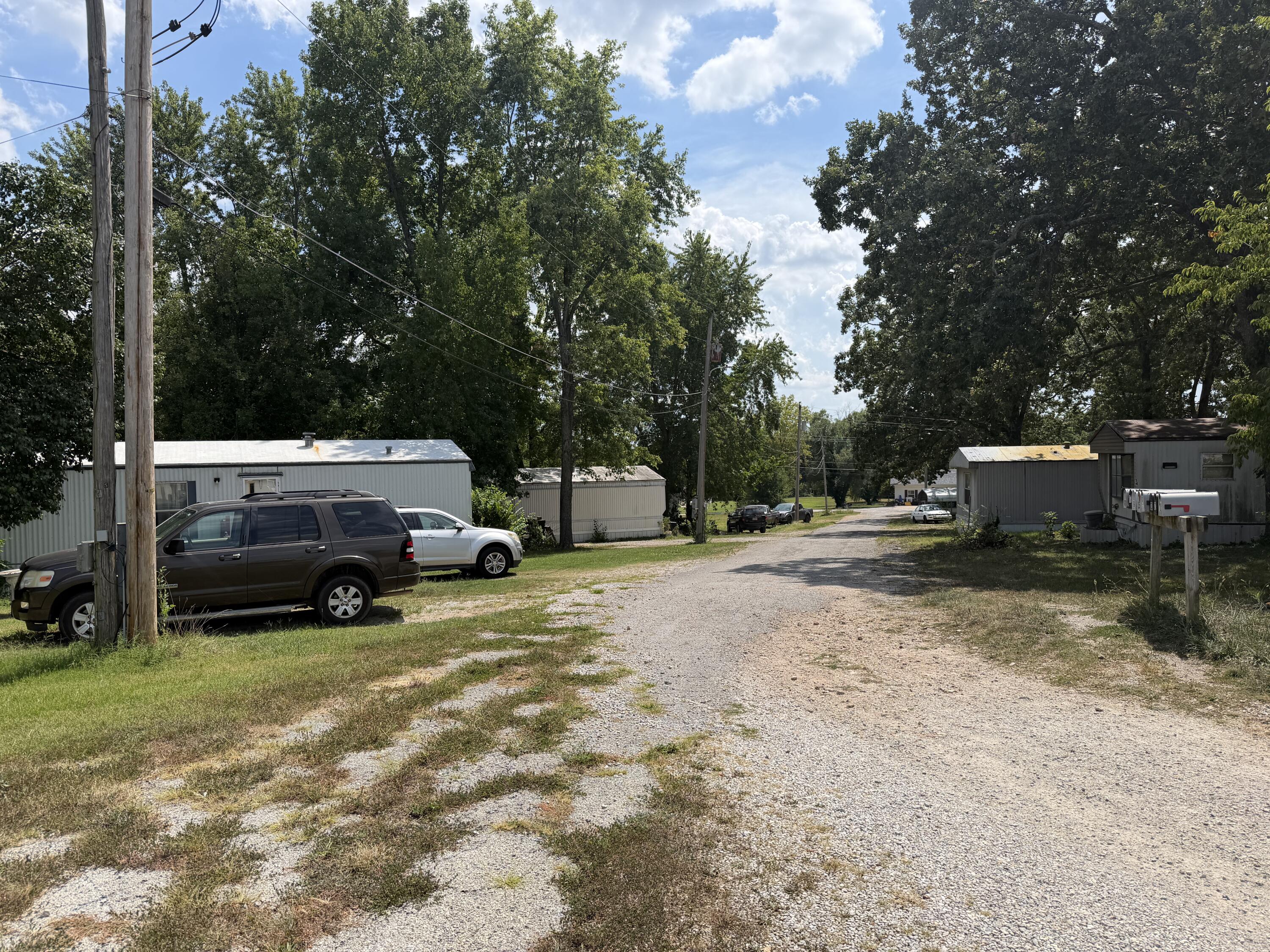 Photo 13 - Commercial Sale for sale – 910  Sallee   Ava, MO