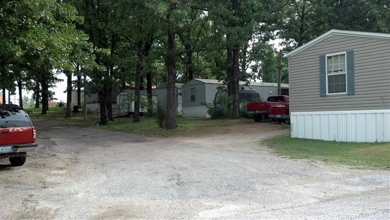 Photo 2 - Commercial Sale for sale – 910  Sallee   Ava, MO