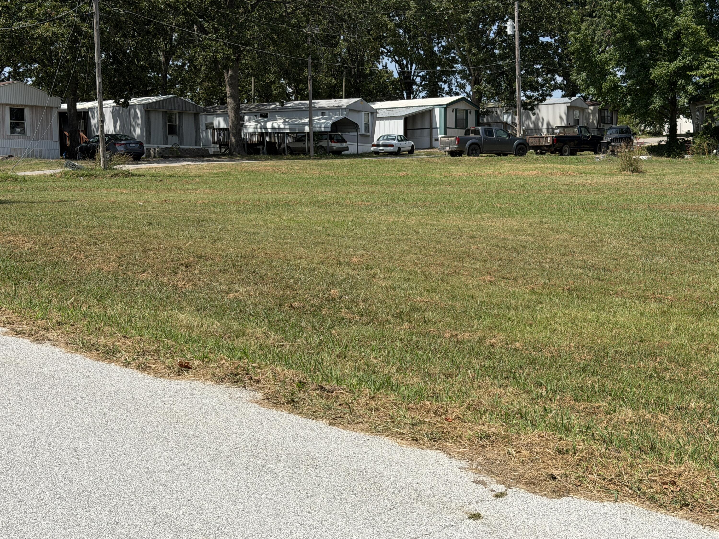 Photo 31 - Commercial Sale for sale – 910  Sallee   Ava, MO