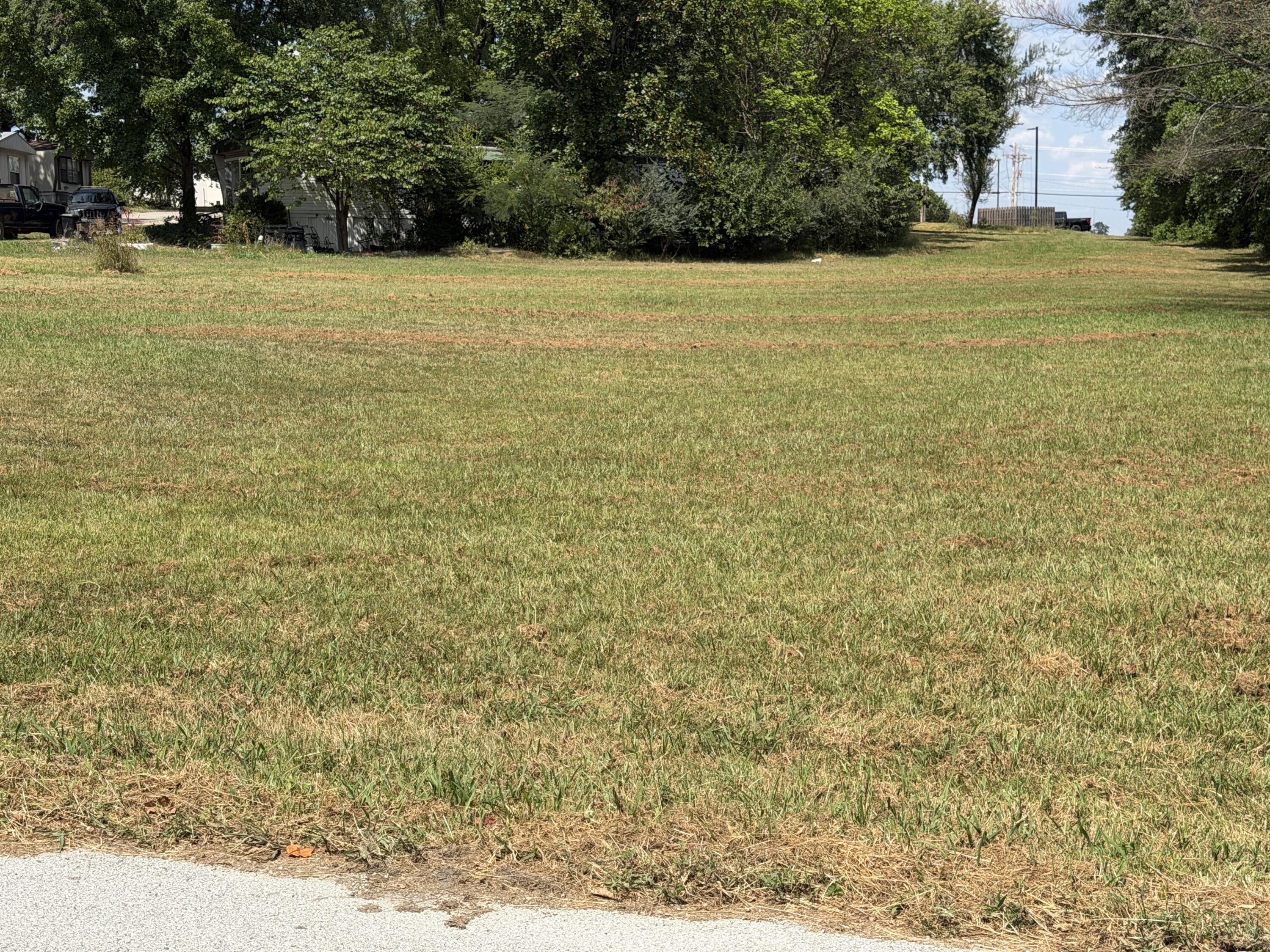 Photo 30 - Commercial Sale for sale – 910  Sallee   Ava, MO