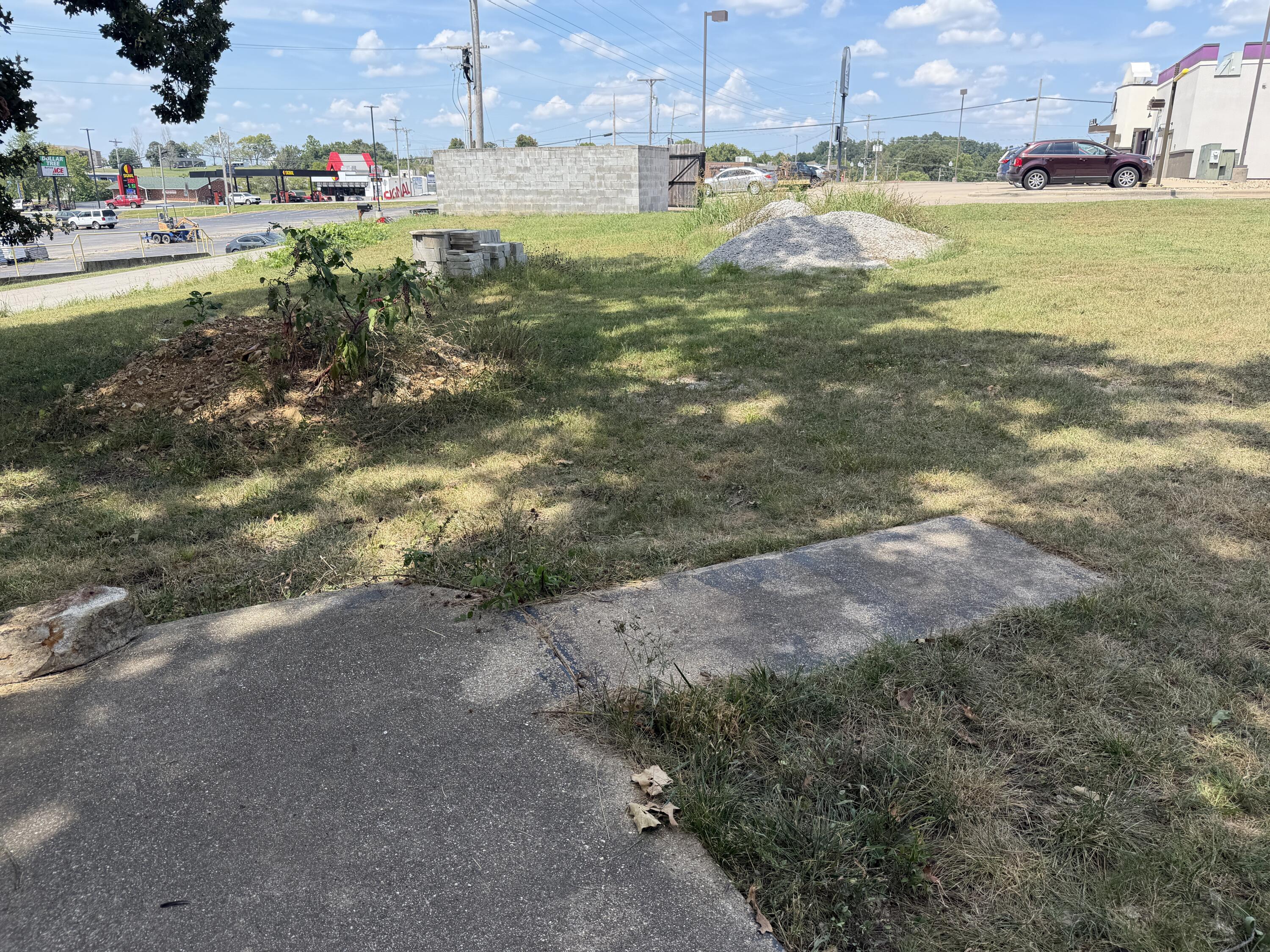 Photo 40 - Commercial Sale for sale – 910  Sallee   Ava, MO