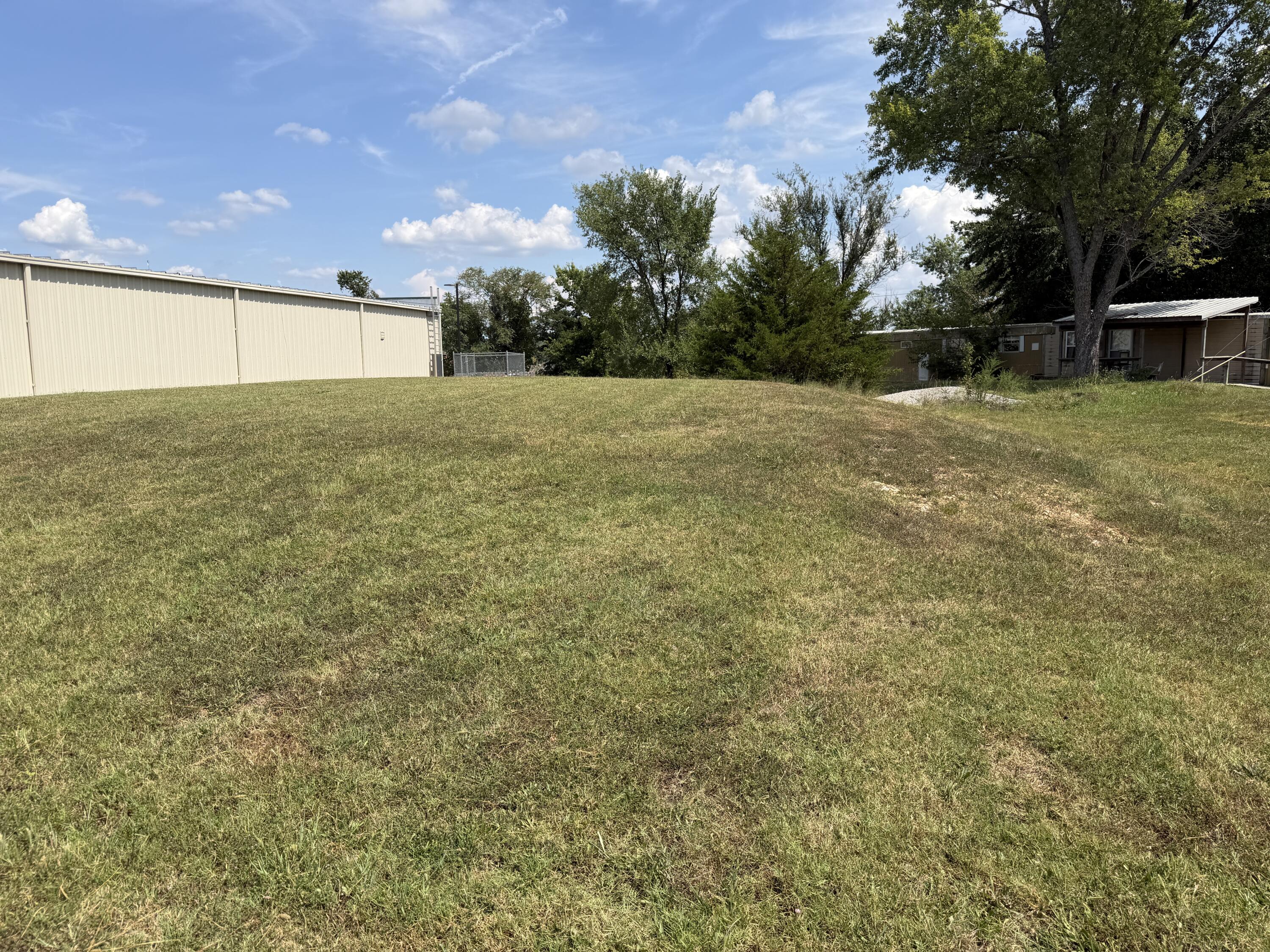 Photo 44 - Commercial Sale for sale – 910  Sallee   Ava, MO