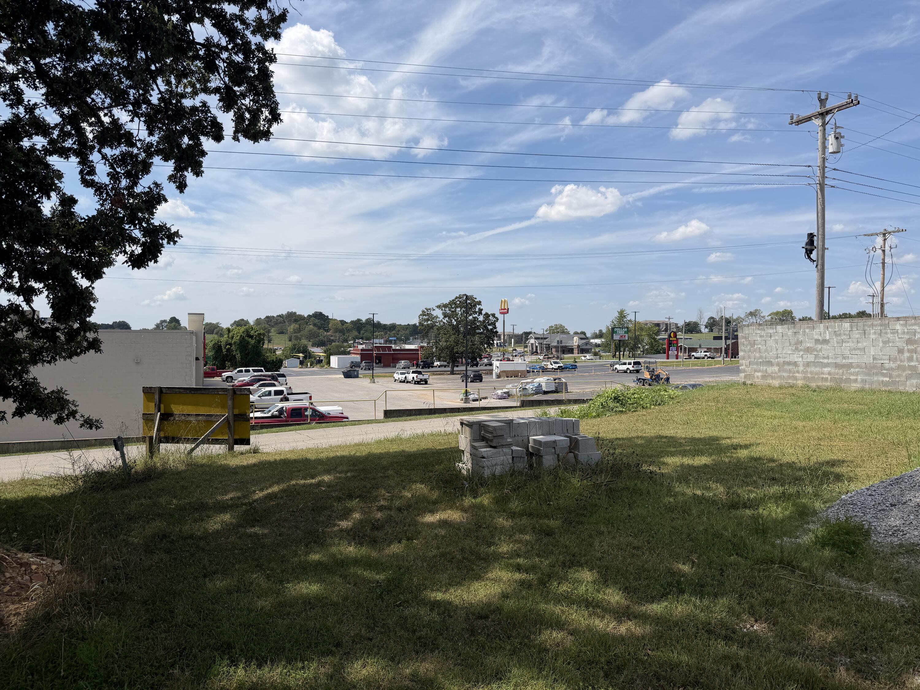 Photo 42 - Commercial Sale for sale – 910  Sallee   Ava, MO