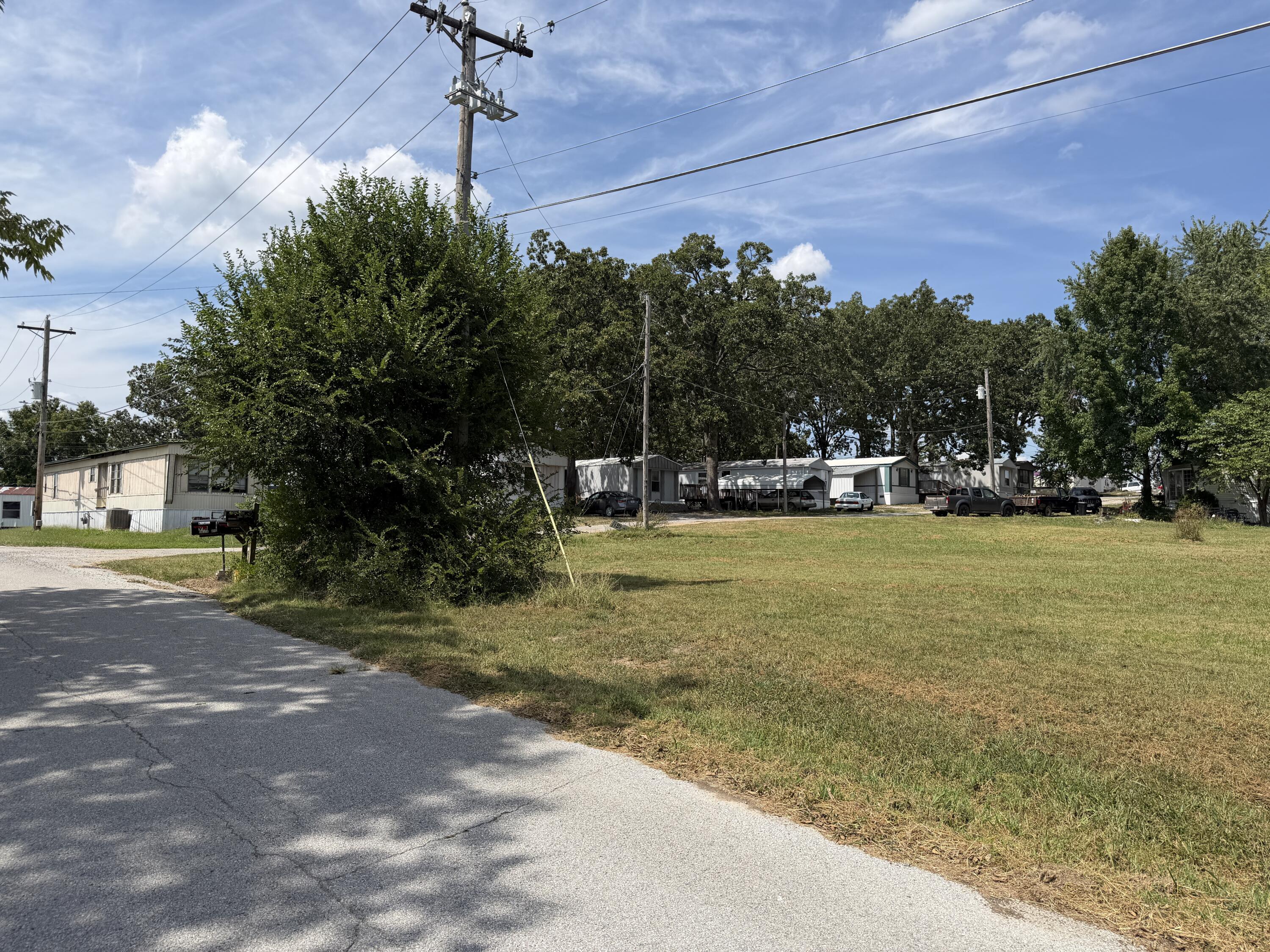 Photo 28 - Commercial Sale for sale – 910  Sallee   Ava, MO