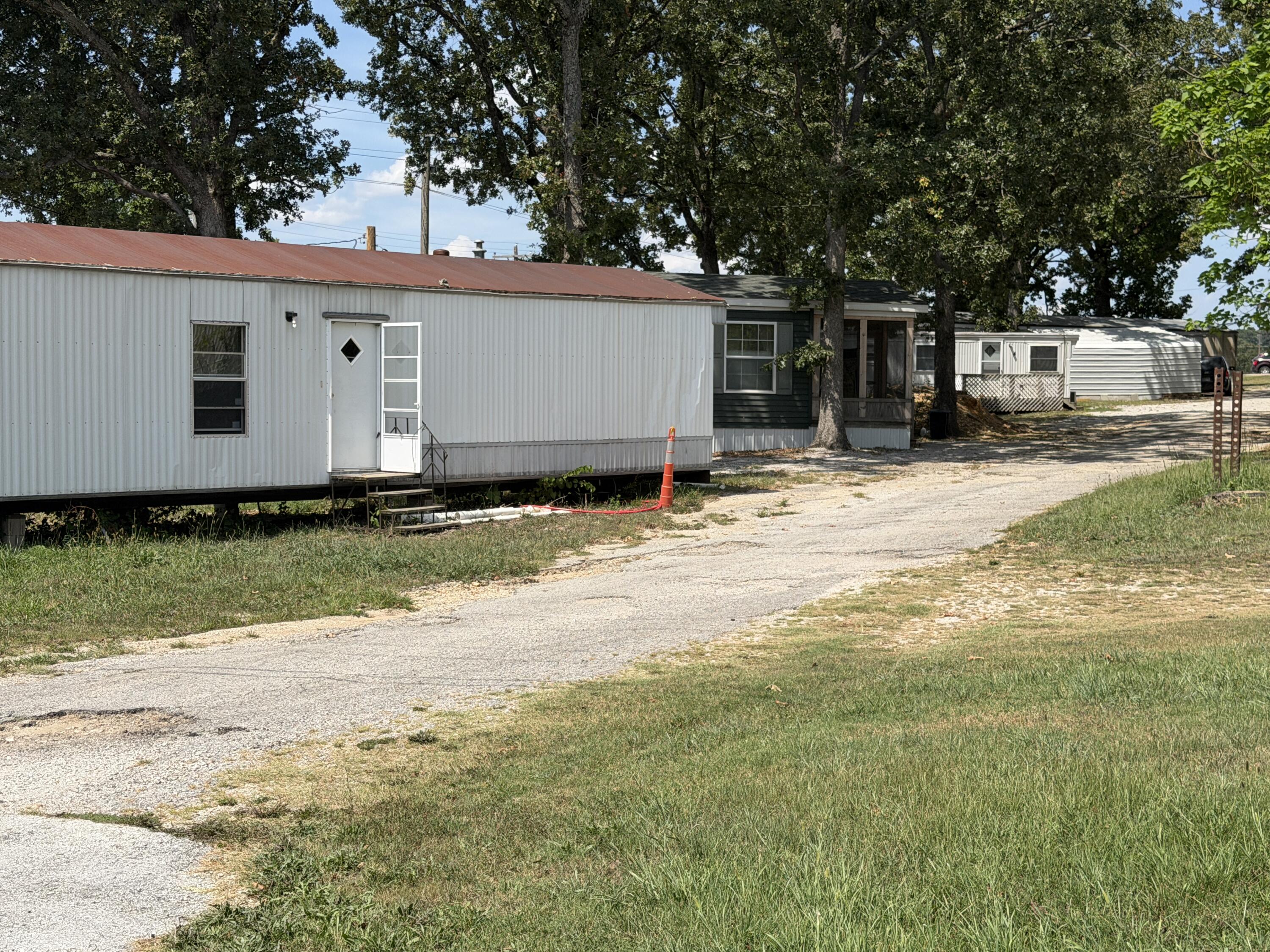 Photo 32 - Commercial Sale for sale – 910  Sallee   Ava, MO