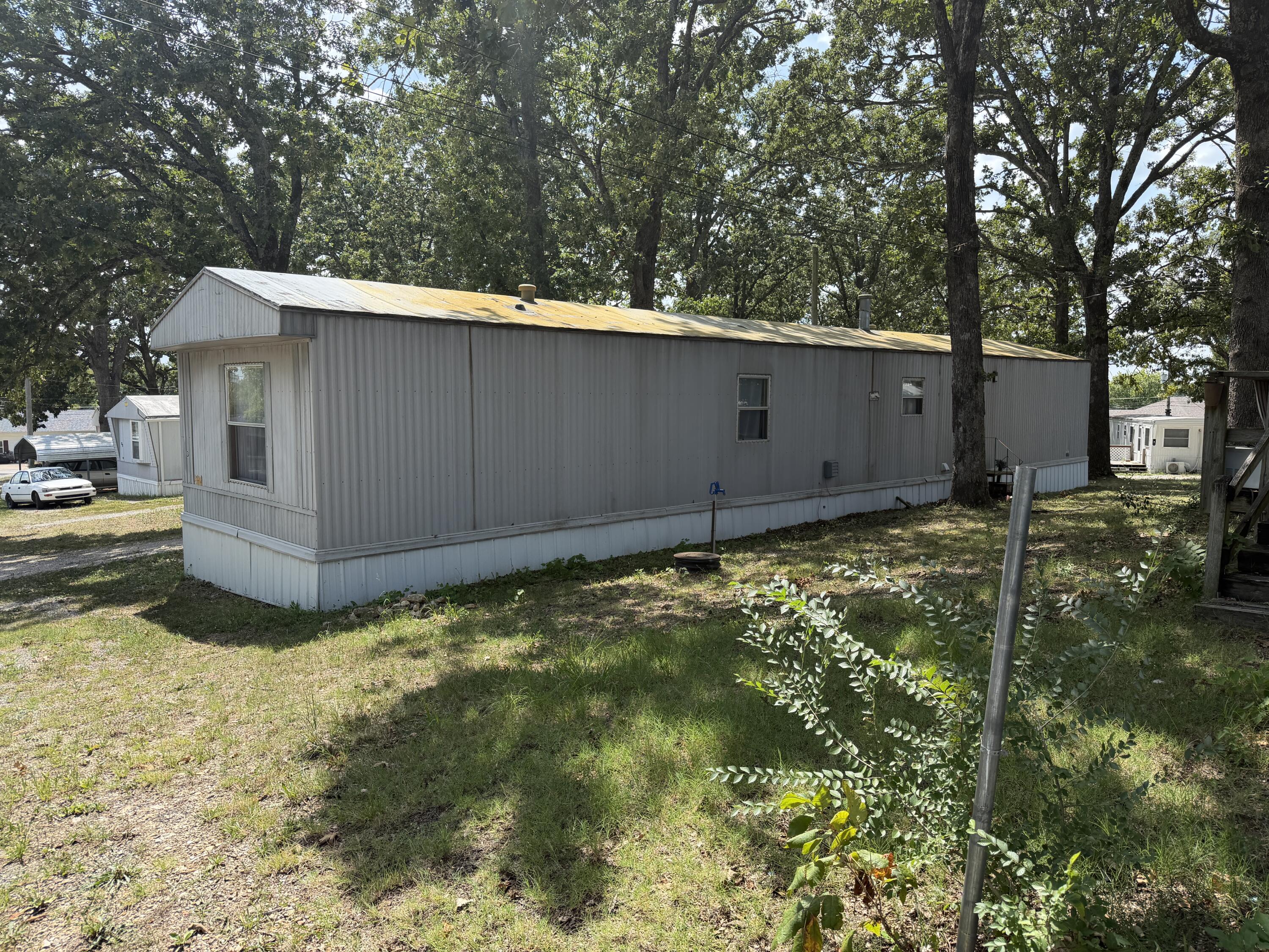 Photo 17 - Commercial Sale for sale – 910  Sallee   Ava, MO