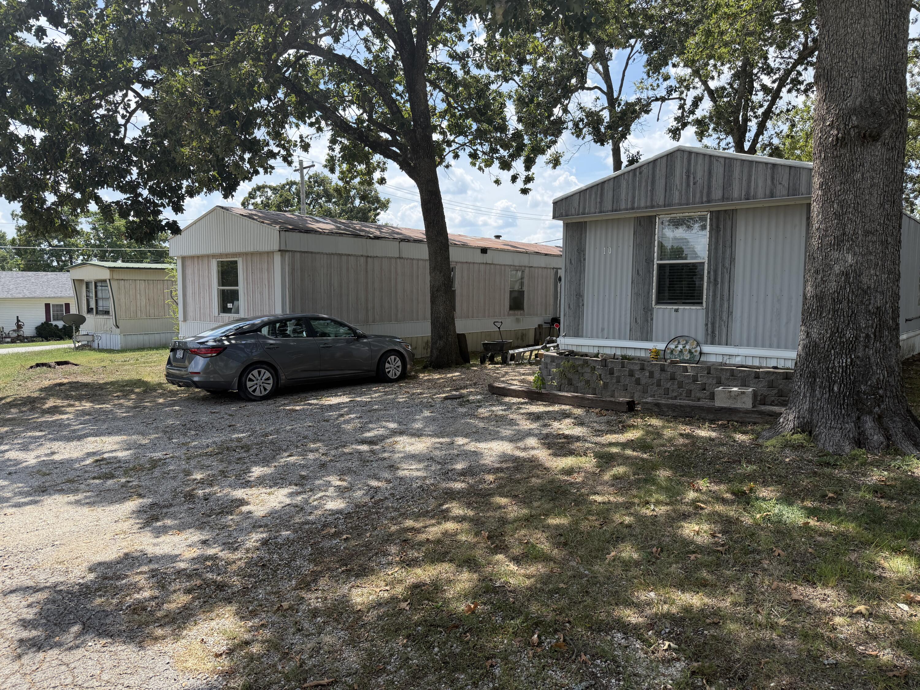 Photo 24 - Commercial Sale for sale – 910  Sallee   Ava, MO