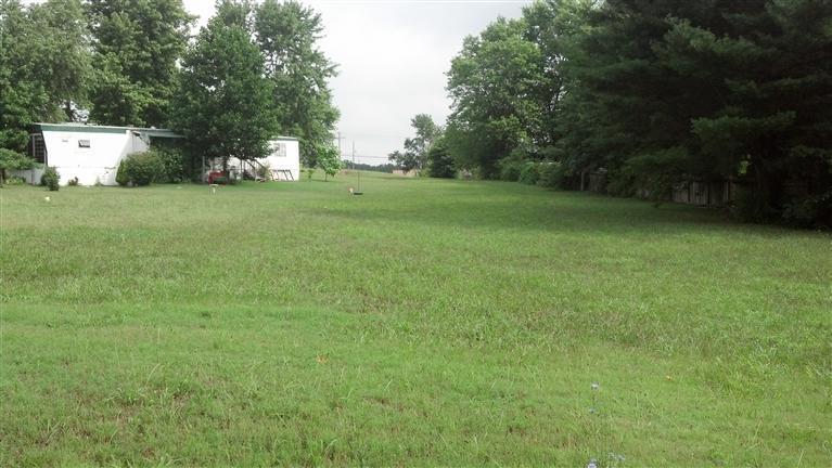 Photo 5 - Commercial Sale for sale – 910  Sallee   Ava, MO