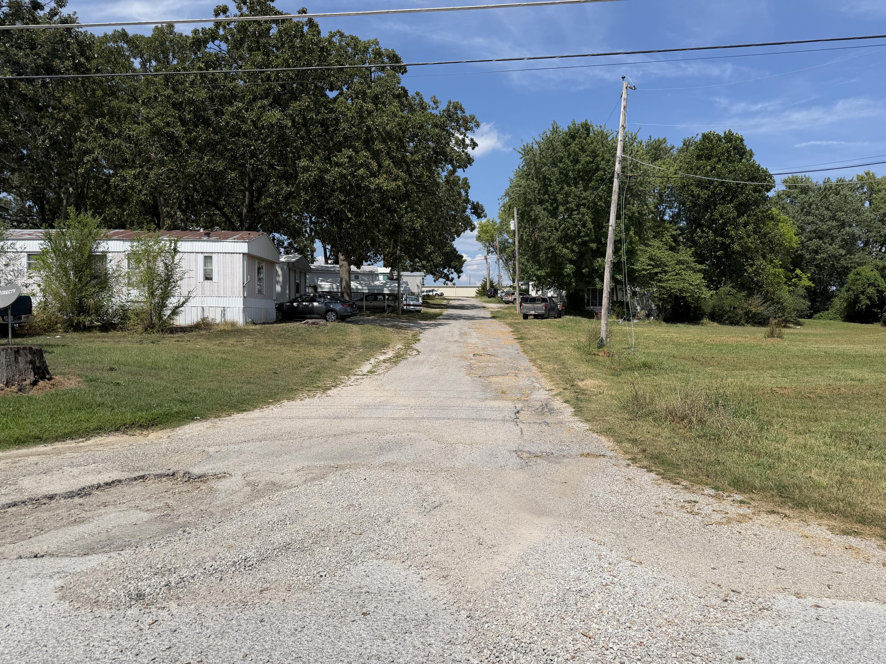 Photo 27 - Commercial Sale for sale – 910  Sallee   Ava, MO