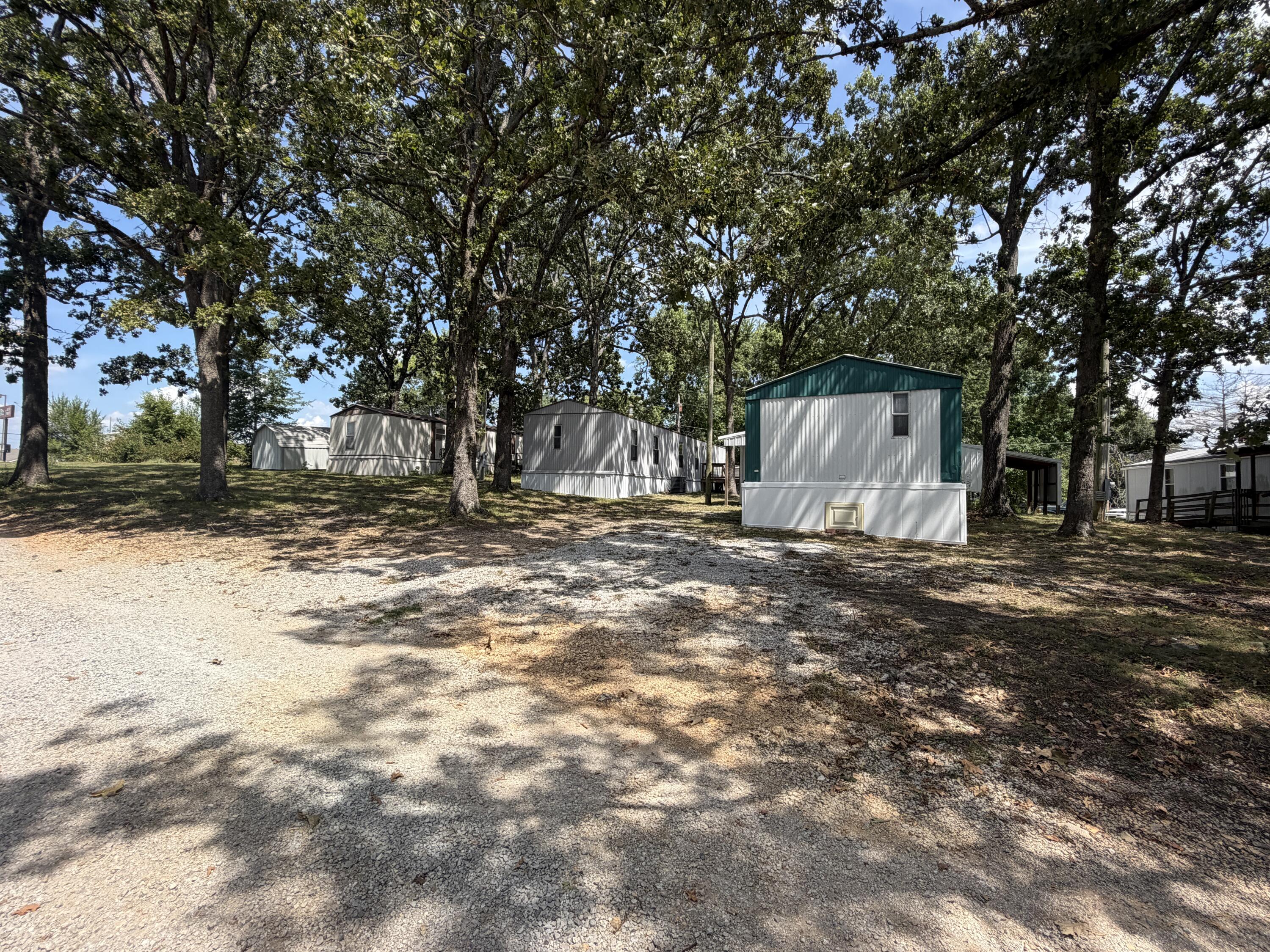 Photo 39 - Commercial Sale for sale – 910  Sallee   Ava, MO
