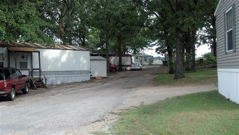 Photo 3 - Commercial Sale for sale – 910  Sallee   Ava, MO