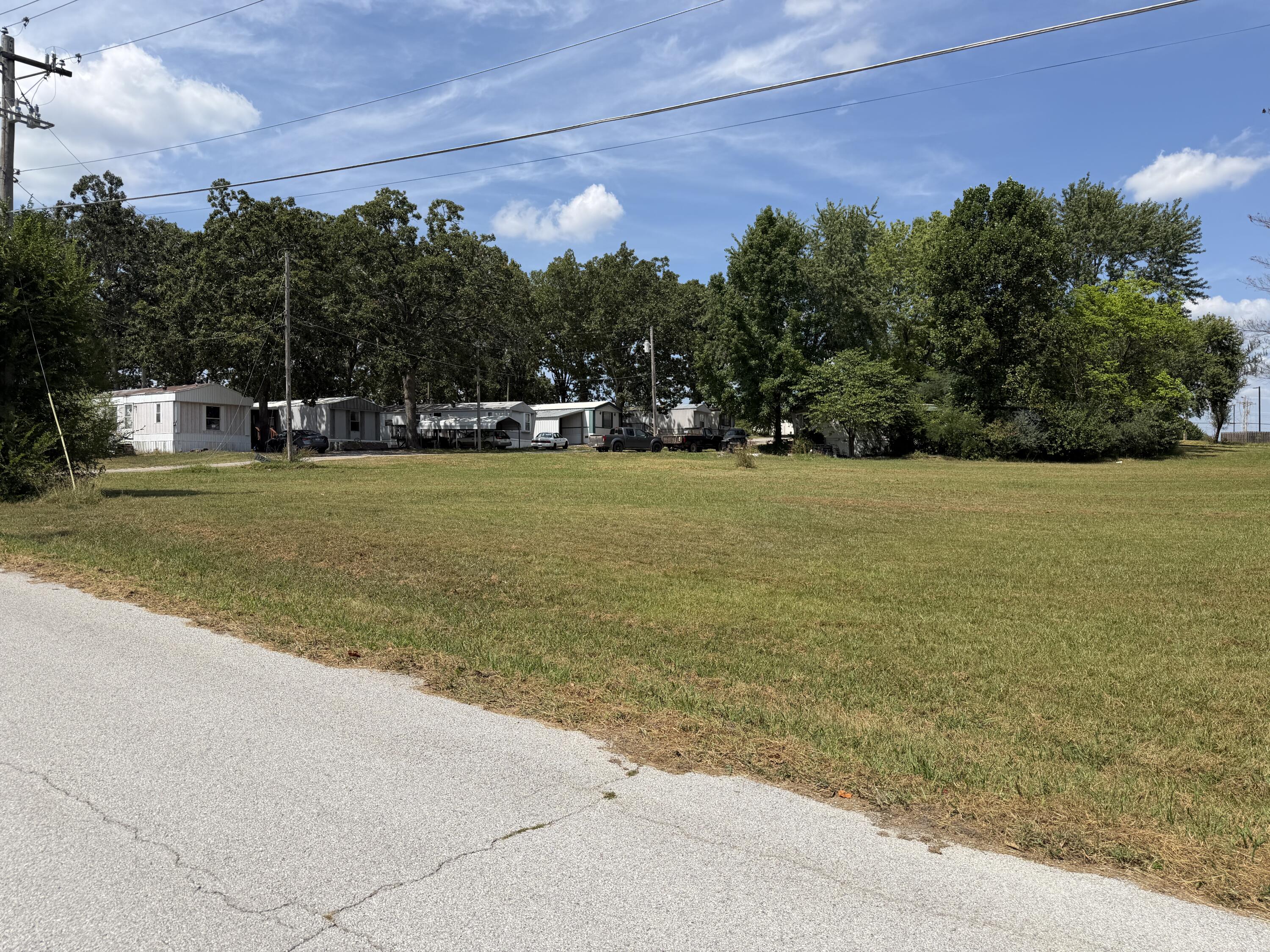 Photo 29 - Commercial Sale for sale – 910  Sallee   Ava, MO